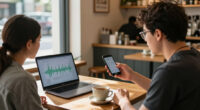 3 Best AI Transcription Software in 2027