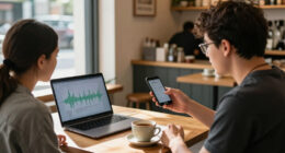 3 Best AI Transcription Software in 2027