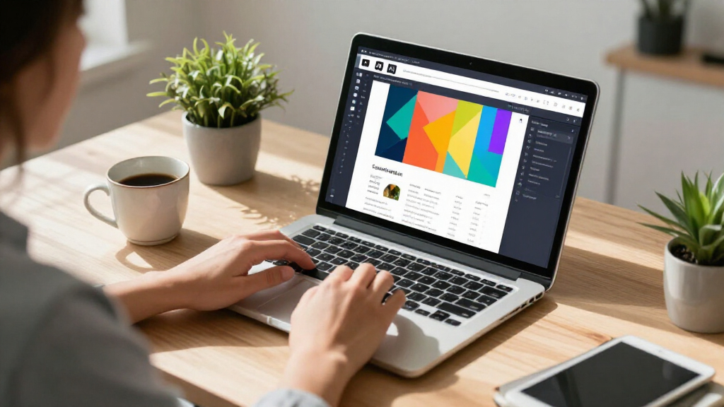 3 Best AI Website Builder Software Options in 2027