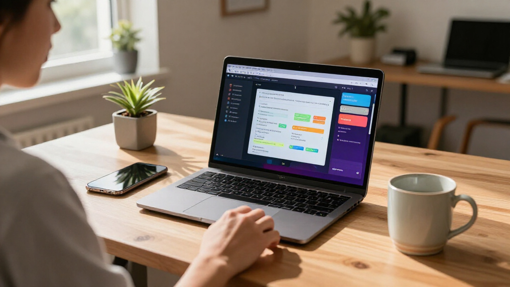 4 Best AI Automation Software Guides In 2027: A Quick Overview