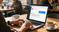 4 Best AI Chatbot Platforms in 2027