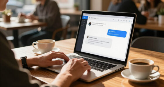 4 Best AI Chatbot Platforms in 2027