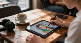 4 Best AI Image Generation Software Guides in 2027