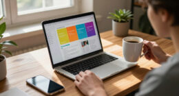 4 Best AI Presentation Maker Software in 2027