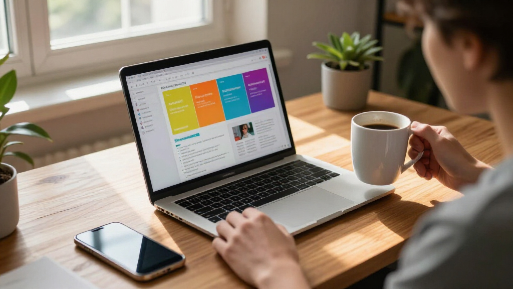 4 Best AI Presentation Maker Software in 2027