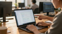 4 In 10 GitHub Pull Requests Start With AI Agents, Putting Review In Focus