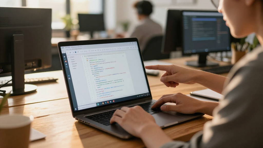 4 In 10 GitHub Pull Requests Start With AI Agents, Putting Review In Focus