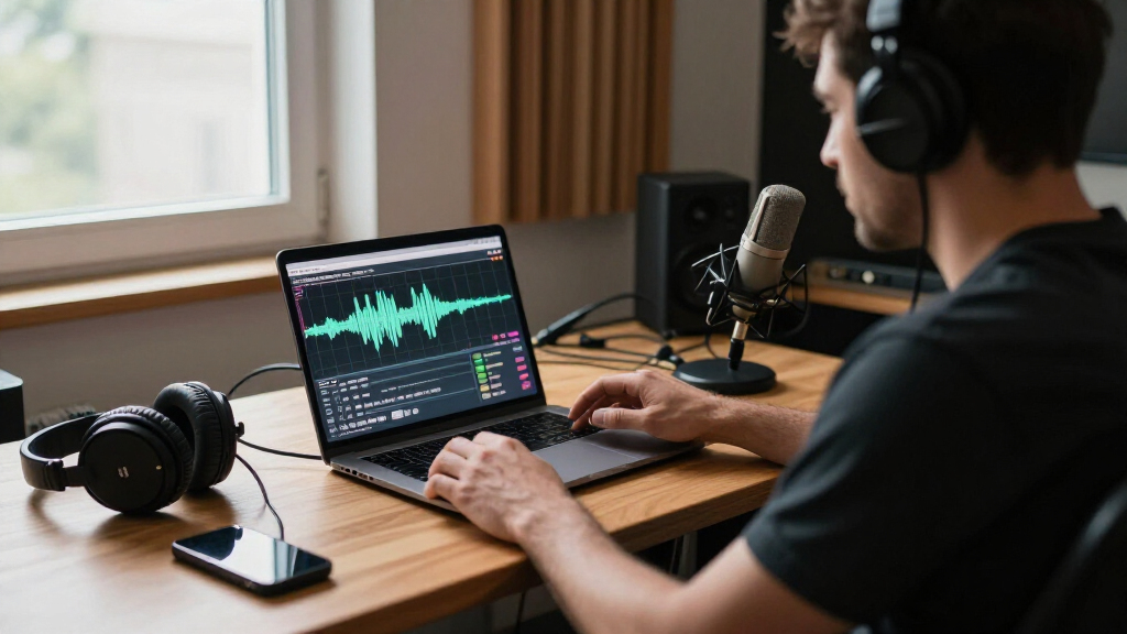 5 AI Voice Cloning Software Guides To Help You Compare Options In 2027