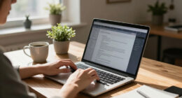 5 Best AI Email Writing Assistants in 2027