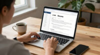 5 Best AI Resume Builders in 2027