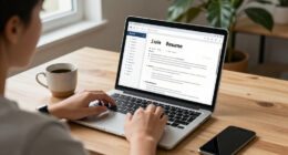 5 Best AI Resume Builders in 2027