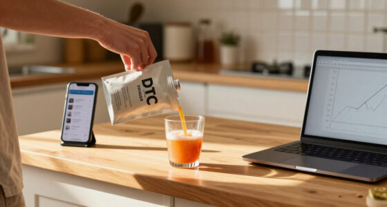 5 Metrics To Evaluate Influencers For DTC Product Launches