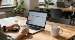 5 Signs Your Fixed-Price Consulting Project Is Growing Beyond Scope