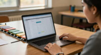 5 Steps To Organize A Restorative Justice Program Caseload Pipeline