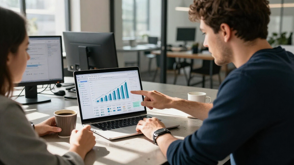5 Things To Know About DeepSeek’s Reported $16 Billion Raise