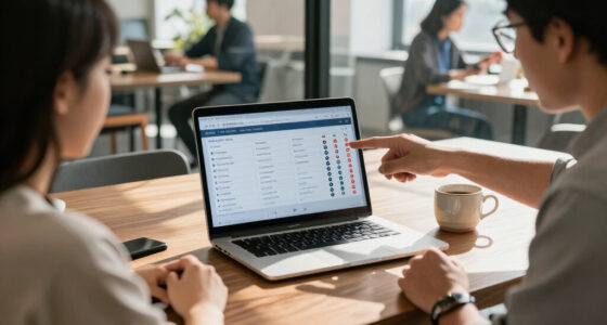 5 Ways Buyer Skills Shape SMB Acquisition Marketplace Matches