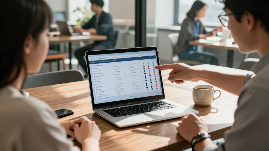 5 Ways Buyer Skills Shape SMB Acquisition Marketplace Matches