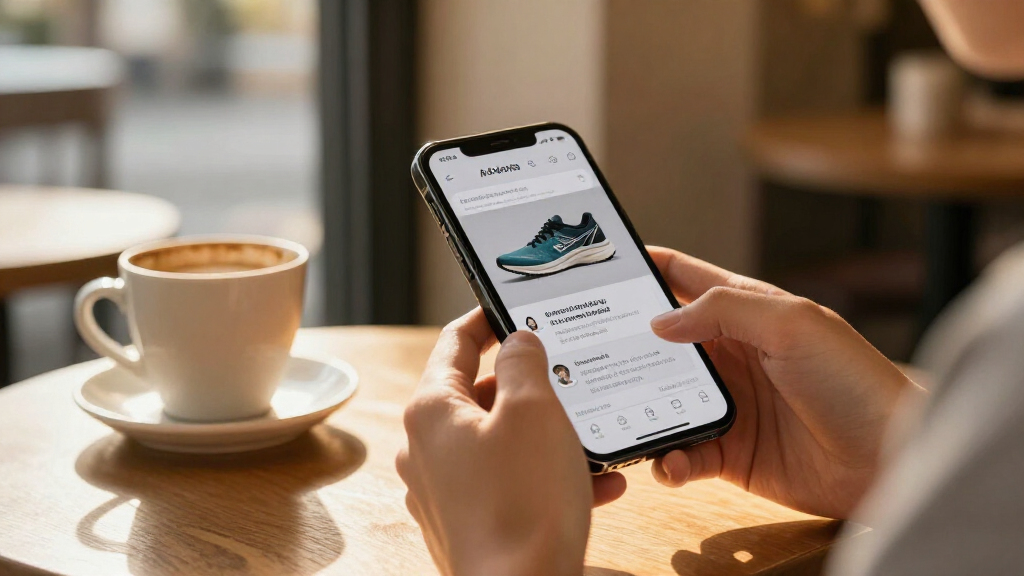 5 Ways Google’s Global AI Search Ads Could Change Search
