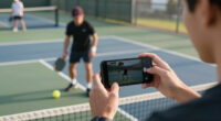 5 Ways Rally Replay Can Help Pickleball Players Improve