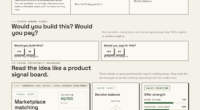 5 Ways Storefront Marketplaces Can Support Small-Town Business Growth
