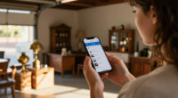 5 Ways To Use Filtered Estate Sale Leads For Resale Sourcing