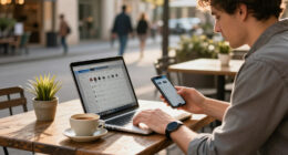 6 Best AI Social Media Scheduling Tools for Smarter Content Planning in 2027