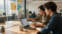 6 Best AI Workflow Automation Guides for 2027