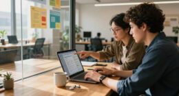 6 Best AI Workflow Automation Guides for 2027