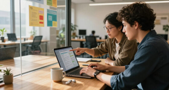 6 Best AI Workflow Automation Guides for 2027