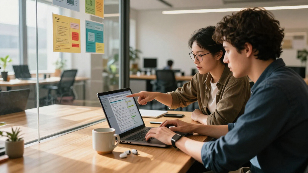 6 Best AI Workflow Automation Guides for 2027
