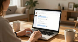7 Best AI Chatbots for Customer Service in 2027