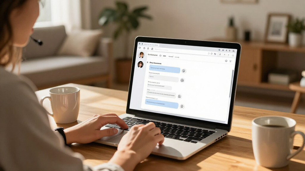 7 Best AI Chatbots for Customer Service in 2027