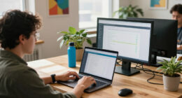 7 Ways A Service Can Help Nonprofits Switch To Open-source Tools