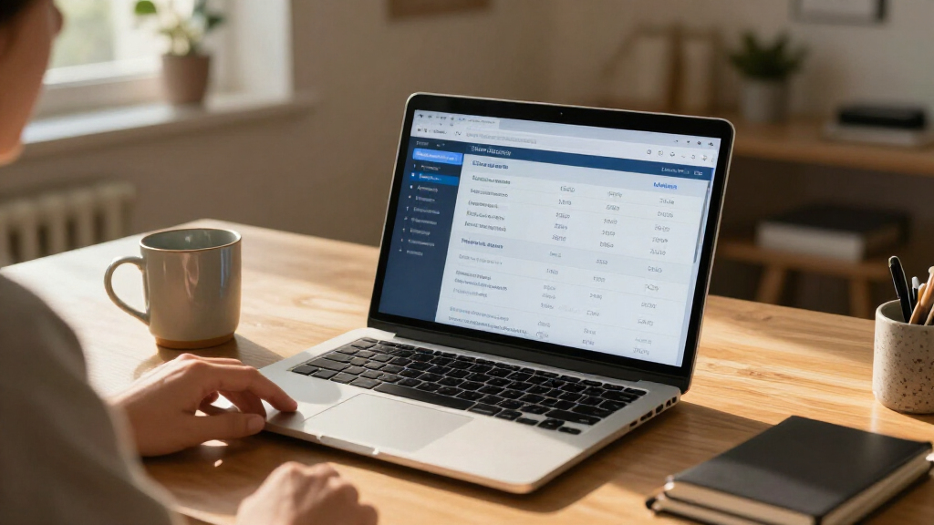 7 Ways An AI Exit Assistant Can Help You Manage Benefits Before Leaving