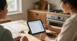 7 Ways Automation Connects Real Estate Deals To Checklists