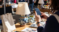 7 Ways To Find Resale Items With A Photo Search