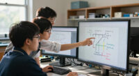722 Proofs Later, Is OpenAI’s AI Mathematics Going Somewhere?
