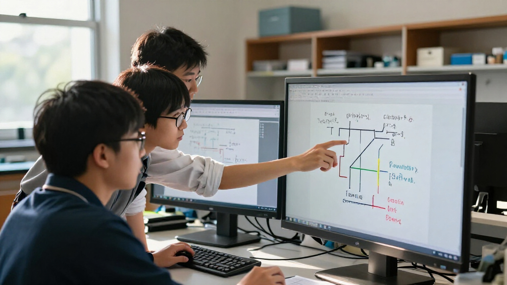 722 Proofs Later, Is OpenAI’s AI Mathematics Going Somewhere?