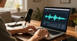 8 Best AI Voice Cloning Guides for Learning and Building in 2027