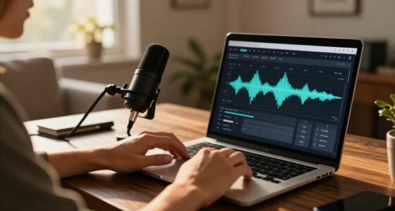 8 Best AI Voice Cloning Guides for Learning and Building in 2027