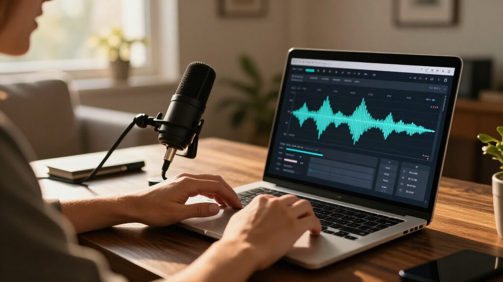 8 Best AI Voice Cloning Guides for Learning and Building in 2027