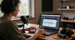 8 Best AI Voice Cloning Software Guides for 2027