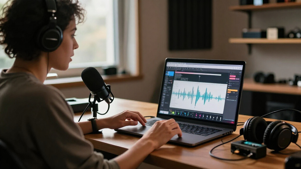 8 Best AI Voice Cloning Software Guides for 2027