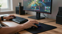 9 Top Wireless Gaming Mice For Every Kind Of Player In 2027