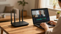 9 WiFi 7 Routers To Consider For AI Speed And Coverage In 2027