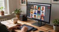 A 2027 Guide To 15 AI Image Generators For Creative Projects