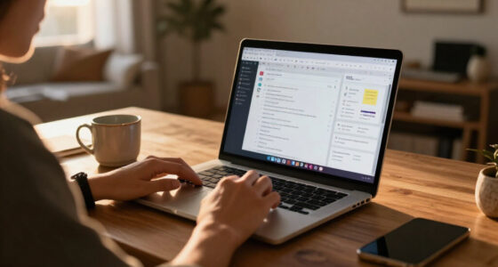 A Closer Look At Anthropic’s Claude Chat And Cowork Combination