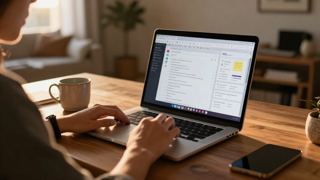 A Closer Look At Anthropic’s Claude Chat And Cowork Combination