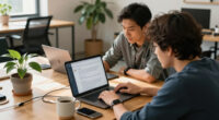 A Closer Look At Anthropic’s Free-Year Claude Team Deal For Startups