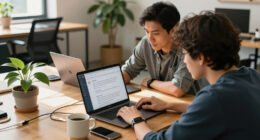 A Closer Look At Anthropic’s Free-Year Claude Team Deal For Startups